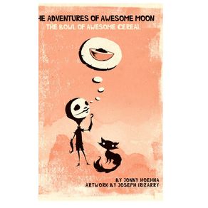 The-Adventures-of-Awesome-Moon