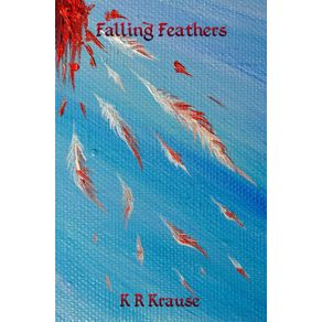 Falling-Feathers