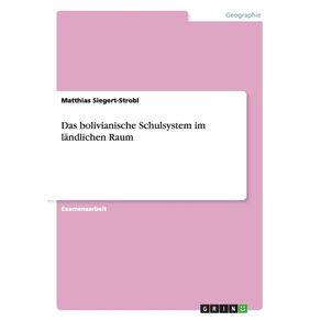 Das-bolivianische-Schulsystem-im-landlichen-Raum