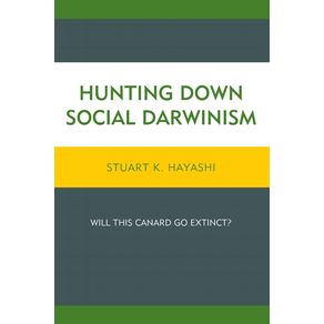 Hunting-Down-Social-Darwinism