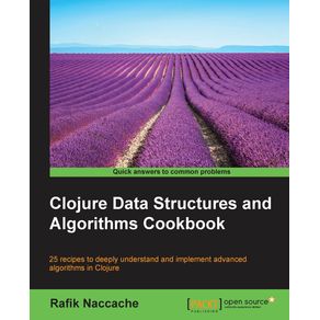 Clojure-Data-Structures-and-Algorithms-Cookbook