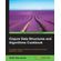 Clojure-Data-Structures-and-Algorithms-Cookbook