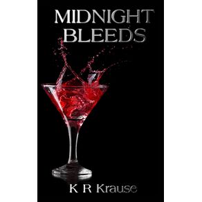 Midnight-Bleeds