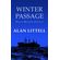 Winter-Passage