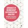 Advances-in-Membership-Categorisation-Analysis