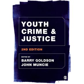 Youth-Crime-and-Justice