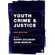 Youth-Crime-and-Justice