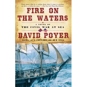Fire-on-the-Waters