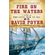 Fire-on-the-Waters