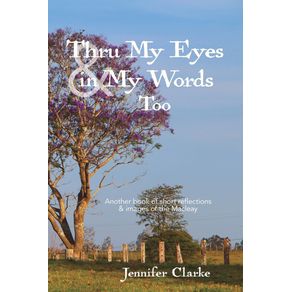 Thru-My-Eyes-and-in-My-Words-Too