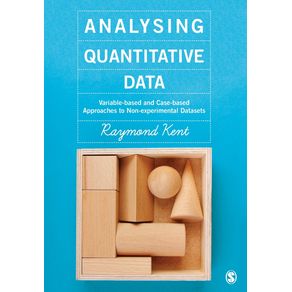 Analysing-Quantitative-Data