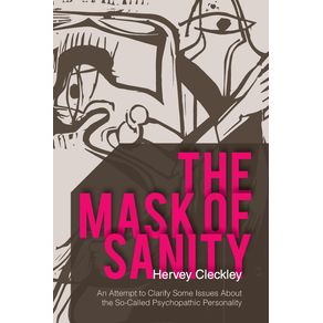 The-Mask-of-Sanity