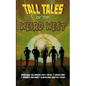 Tall-Tales-of-the-Weird-West