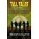 Tall-Tales-of-the-Weird-West