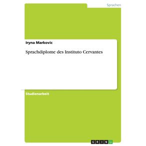 Sprachdiplome-des-Instituto-Cervantes