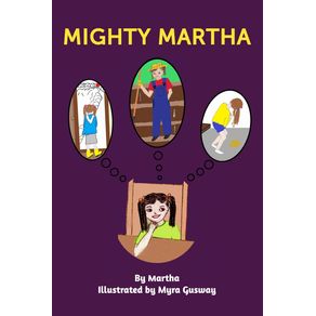 Mighty-Martha