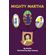 Mighty-Martha