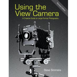 Using-the-View-Camera
