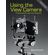 Using-the-View-Camera