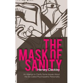 The-Mask-of-Sanity