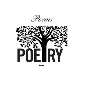 Poems