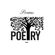 Poems