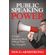 Public-Speaking-Power