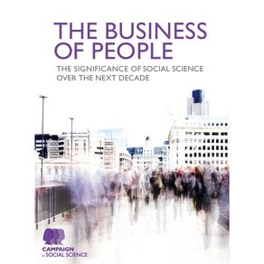 The-Business-of-People