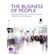 The-Business-of-People