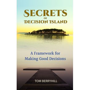 Secrets-of-Decision-Island