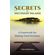 Secrets-of-Decision-Island