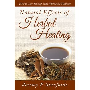 Natural-Effects-of-Herbal-Healing
