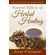 Natural-Effects-of-Herbal-Healing