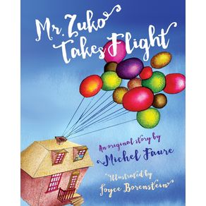 Mr.-Zuko-Takes-Flight