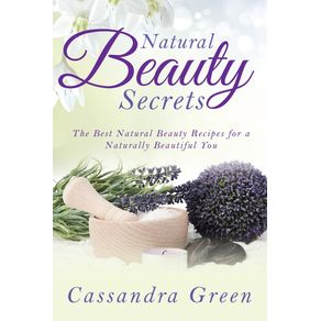Natural-Beauty-Secrets