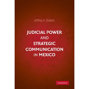 Judicial-Power-and-Strategic-Communication-in-Mexico