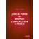Judicial-Power-and-Strategic-Communication-in-Mexico