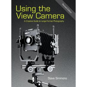Using-the-View-Camera