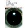 The-Unreality-of-Time
