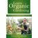 Learn-Organic-Gardening