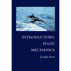 Introductory-Fluid-Mechanics