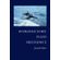 Introductory-Fluid-Mechanics