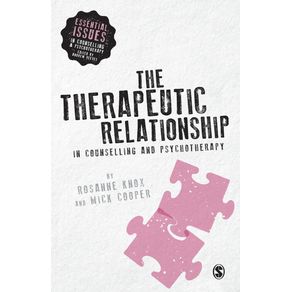 The-Therapeutic-Relationship-in-Counselling-and-Psychotherapy