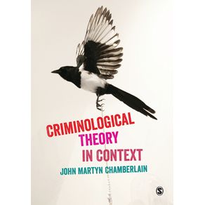 Criminological-Theory-in-Context