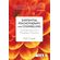 Existential-Psychotherapy-and-Counselling