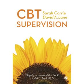 CBT-Supervision