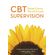 CBT-Supervision