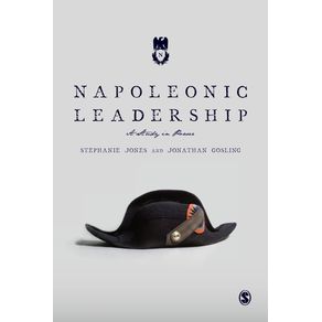Napoleonic-Leadership