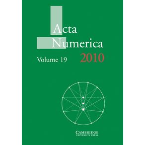 Acta-Numerica-2010