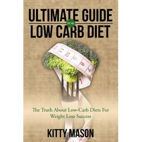 Ultimate-Guide-for-Low-Carb-Diet